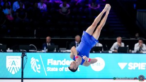 abbadini yumin ita ph simone ferraro sfa09442 copia